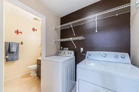 2674 Markham Court Palm Harbor FL 34684
