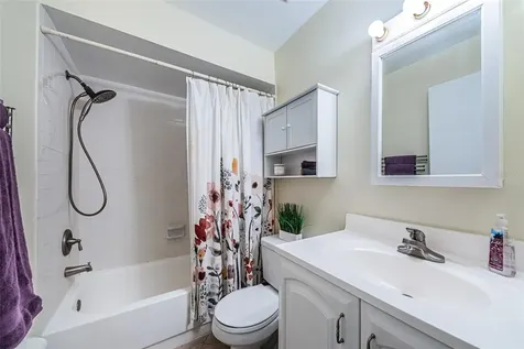 2674 Markham Court Palm Harbor FL 34684