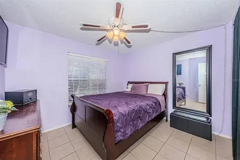2674 Markham Court Palm Harbor FL 34684