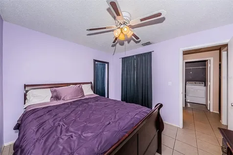 2674 Markham Court Palm Harbor FL 34684