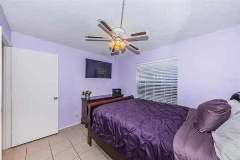 2674 Markham Court Palm Harbor FL 34684