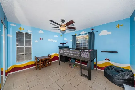 2674 Markham Court Palm Harbor FL 34684
