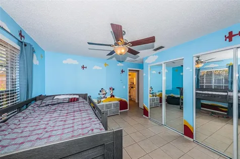 2674 Markham Court Palm Harbor FL 34684