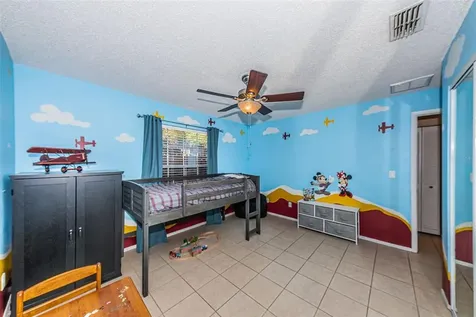 2674 Markham Court Palm Harbor FL 34684