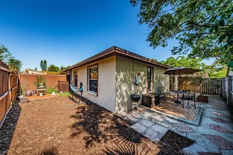 2674 Markham Court Palm Harbor FL 34684