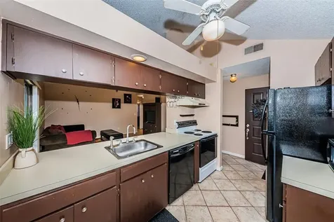 2674 Markham Court Palm Harbor FL 34684