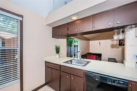 2674 Markham Court Palm Harbor FL 34684