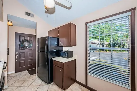 2674 Markham Court Palm Harbor FL 34684