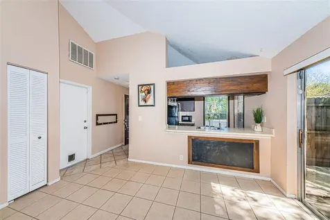 2674 Markham Court Palm Harbor FL 34684