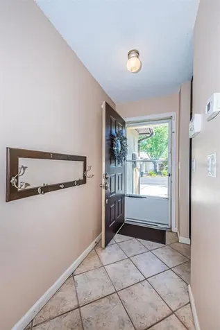 2674 Markham Court Palm Harbor FL 34684