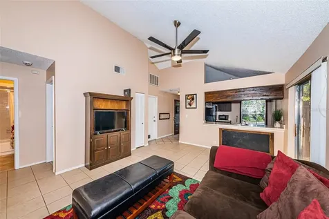 2674 Markham Court Palm Harbor FL 34684