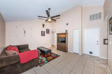 2674 Markham Court Palm Harbor FL 34684