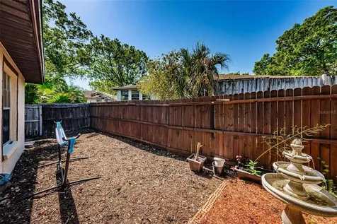 2674 Markham Court Palm Harbor FL 34684