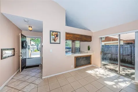 2674 Markham Court Palm Harbor FL 34684