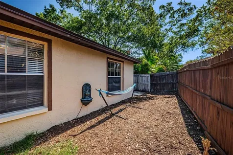2674 Markham Court Palm Harbor FL 34684