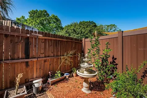 2674 Markham Court Palm Harbor FL 34684