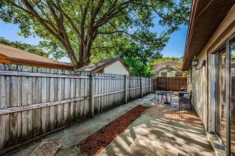 2674 Markham Court Palm Harbor FL 34684