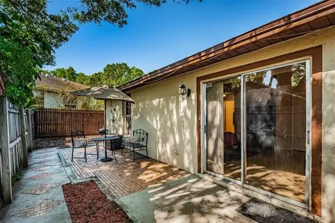 2674 Markham Court Palm Harbor FL 34684