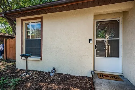 2674 Markham Court Palm Harbor FL 34684
