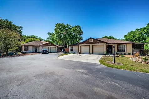 2674 Markham Court Palm Harbor FL 34684