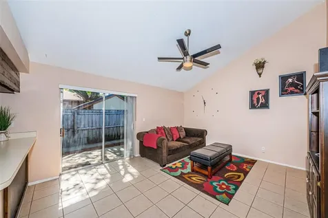 2674 Markham Court Palm Harbor FL 34684