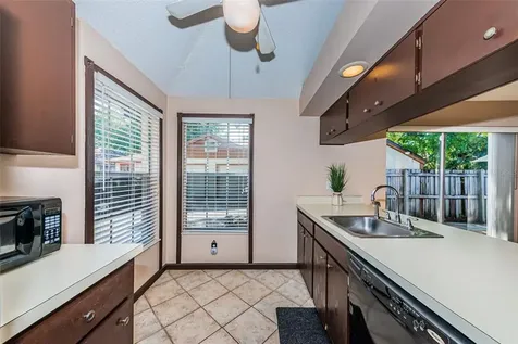 2674 Markham Court Palm Harbor FL 34684
