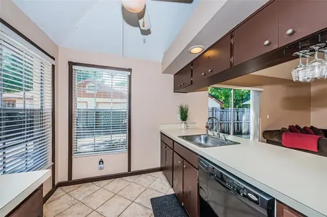 2674 Markham Court Palm Harbor FL 34684