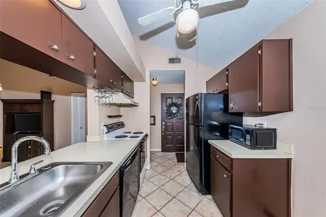 2674 Markham Court Palm Harbor FL 34684