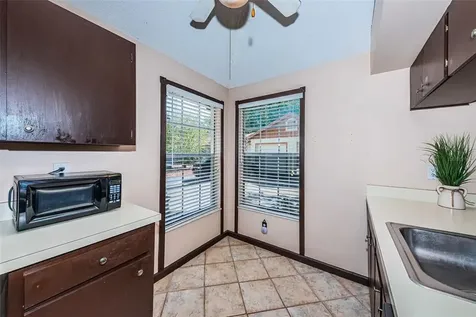 2674 Markham Court Palm Harbor FL 34684
