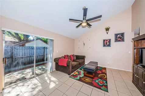 2674 Markham Court Palm Harbor FL 34684