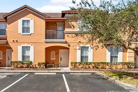 2704 Roadster Lane Kissimmee FL 34746