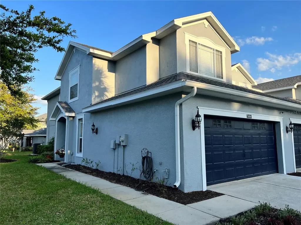 10333 Willow Leaf Trail Tampa FL 33625