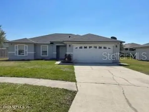 7157 Beekman Lake Drive S Jacksonville FL 32222