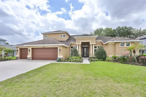 3308 Anna George Drive Valrico FL 33596