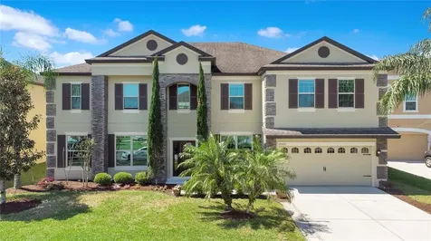 17020 Cypress Preserve Parkway Orlando FL 32820