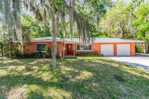 706 W Emma Street Tampa FL 33603