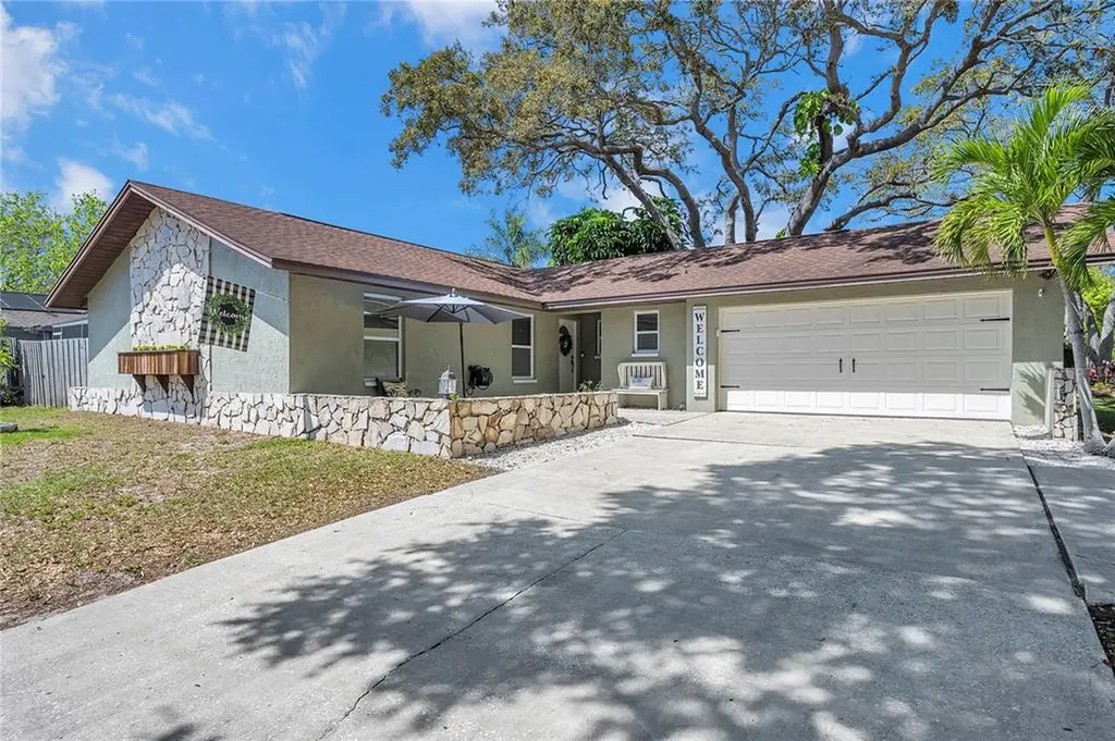 12620 115th Street Largo FL 33778
