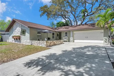 12620 115th Street Largo FL 33778