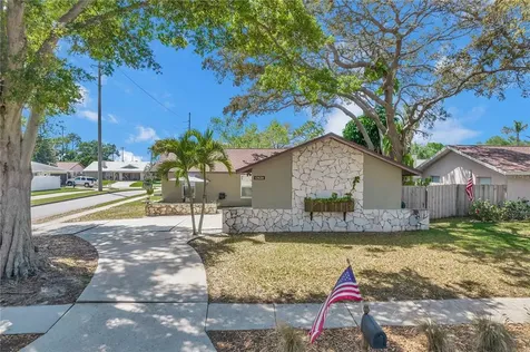12620 115th Street Largo FL 33778