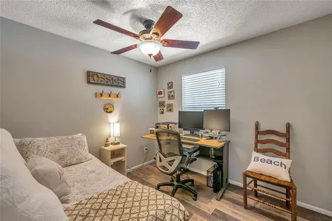 12620 115th Street Largo FL 33778