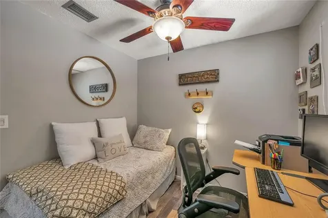 12620 115th Street Largo FL 33778