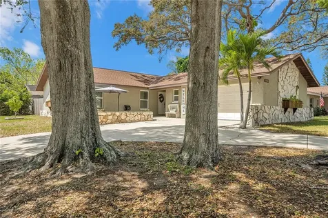 12620 115th Street Largo FL 33778