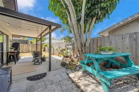 12620 115th Street Largo FL 33778