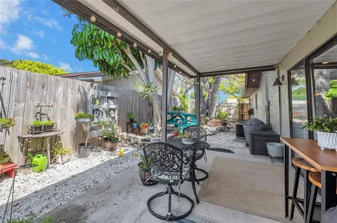 12620 115th Street Largo FL 33778