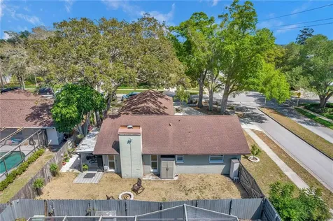 12620 115th Street Largo FL 33778