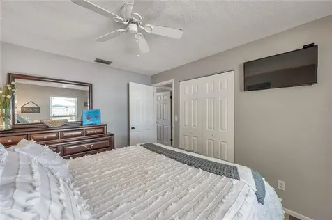 12620 115th Street Largo FL 33778