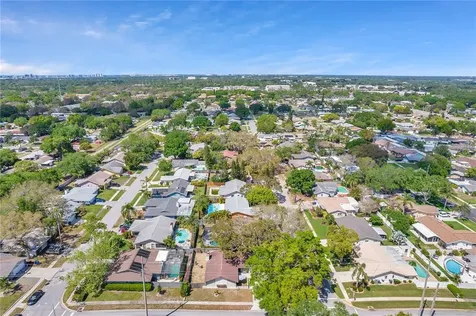12620 115th Street Largo FL 33778