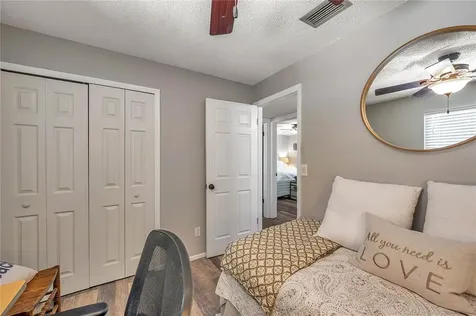 12620 115th Street Largo FL 33778