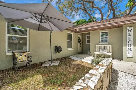 12620 115th Street Largo FL 33778