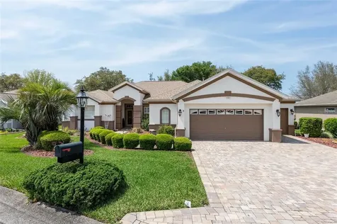12812 SE 91st Terrace Road Summerfield FL 34491